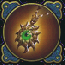 Dragon Eye Pendant Dragon Eye Pendant