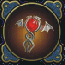 Lifeblood Pendant Lifeblood Pendant