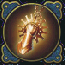 Pendant of Mastery Pendant of Mastery