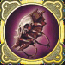 Bone Spaulders Bone Spaulders