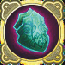 Spaulders of the Prophet Spaulders of the Prophet