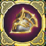 Guardian Spaulders Guardian Spaulders