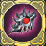 Mesmerizing Spaulders Mesmerizing Spaulders