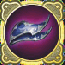Magister Spaulders Magister Spaulders