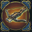 Marksman Crossbow Marksman Crossbow