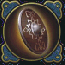 Dwarven Shield Dwarven Shield
