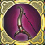 Centaur Bow Centaur Bow