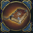 Handbook of the Apprentice Handbook of the Apprentice