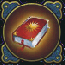 Grimoire of the Master Grimoire of the Master