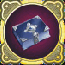 Magister Codex Magister Codex