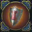 Steadfast Shield Steadfast Shield