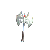 Bull Rune Battleaxe Bull Rune Battleaxe