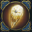 Celestial Shield Celestial Shield