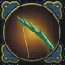 Emerald Yumi Bow Emerald Yumi Bow