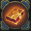 Codex of the Archmage Codex of the Archmage