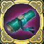 Libram of the Prophet Libram of the Prophet