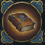 Tome of Sieges Tome of Sieges