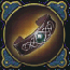 Bracers of the Druid Bracers of the Druid