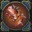 Gauntlets of the Brawler Gauntlets of the Brawler