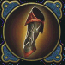 Bracers of the Freemage Bracers of the Freemage