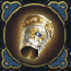 Bracers of the Archmage Bracers of the Archmage