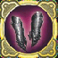 Gauntlets of the Khan Gauntlets of the Khan