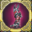 Jester Slippers Jester Slippers