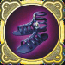 Magister Sandals Magister Sandals