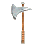 Axe Axe