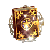 Archmage Archmage