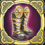 Guardian Boots Guardian Boots