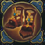 Sandals of the Blessed Sandals of the Blessed
