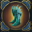 Boots of the Waverider Boots of the Waverider