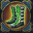 {@} Boots of the Wayfarer ** {@} Boots of the Wayfarer **