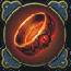 Ring of Conjuring Ring of Conjuring