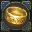 Ring of Swiftness Ring of Swiftness