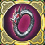 Ring of Misfortune Ring of Misfortune