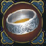 Ring of Celerity Ring of Celerity