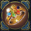 Elemental Ring Elemental Ring