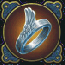 Ring of Haste Ring of Haste