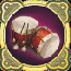 War Drums of the Legion War Drums of the Legion