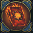 Tarot Deck Tarot Deck