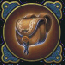Purse of Endless Gold Purse of Endless Gold