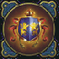 Crest of Valor Crest of Valor
