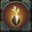 Sacred Seed Sacred Seed