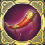War Horn of the Legion War Horn of the Legion
