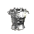 Adamantine Armor Adamantine Armor