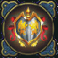 Crest of Courage Crest of Courage