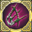 {@} Sextant of the Sea Elves ** {@} Sextant of the Sea Elves **