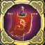 War Banner of the Legion War Banner of the Legion